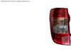 GR OTTICO P/SX LIGIER JS 50 03/17>