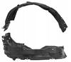 LOCARO A/SX MITSUBISHI ASX 11/19> -injection-
