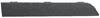 SPOILER P/TI A/SX HYUNDAI KONA 04/23>