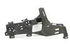 STAFFA P/TI A/DX INT VOLVO V60/S60 02/18>