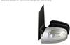 RETROV SX MERCEDES VITO- VIANO 2010 ELETT TERM RIB C/FAN 6 PIN