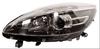 FARO SX 2H7 C/MOTOR EL REN GRAND SCENIC-SCENIC X-MODE 01/12>