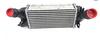 INTERCOOLER FORD  ECOSPORT