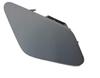 TAPPO LAVAF A/SX SEAT LEON 12/12>