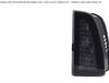 FAN RETROV SX SKODA KAMIK/SCALA 02/19>KODIAK 01/16>KAROK 01/17>