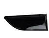 MODAN PORTA A/DX SUP NERA RANGE ROVER EVOQUE 01/11>