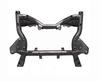 CULLA MOTORE MERCEDES CLASSE C W204 01/07> CLASS E A/C207 03/13>