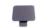 COPRIGANCIO POST BMW SERIE 1 COUPE-CABRIO E82-E88 01/07> M-TECH