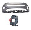 P/TI ANT PRIM C/LAVAF+PA L.R.RANGE ROVER SPORT 04/22> DYNAMIC
