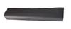 MODAN PORTA P/SX LAND ROVER RANGE ROVER SPORT 04/22>