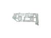STAFFA P/TI POST LAT DX RENAULT SCENIC 09/16>
