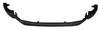 SPOILER P/TI C/FORI MODAN ANT TOYOTA  RAV 4 10/15>