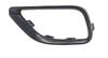 CORNICE FEND SX PRIM JEEP CHEROKEE 05/18>