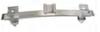 RINF P/TI ANT JEEP AVENG 12/22> ALFA JUNIOR 04/24>FIAT 600 23>