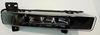FEND SX A LED  BMW SERIE 5 G30 01/16> SERIE 6 G32 GT 01/17>
