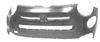 P/TI ANT PRIM FIAT 500 X  08/18> -certif-