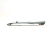 MODAN P/TI A/DX CROM TOYOTA YARIS 04/17>