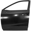 PORTA A/SX TOYOTA RAV 4 01/19>