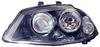 FARO SX XENO D1S-H7 PRED REG EL SEAT IBIZA-CORDOBA 06/02>12/07