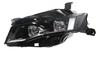 FARO DX A LED PEUGEOT 508 09/18> C/LOGO