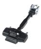 TIRANTE PORTA ANT DX/SX PEUGEOT 208 01/19>