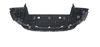 RIPARO SOTTOPAR ANT PEUG 3008 01/16> 5008 01/17> -injection-