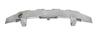 RINF P/TI ANT BMW SERIE 3 G20 10/18> -allum-