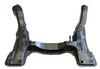 CULLA MOTORE PEUG EXPERT 01/07>
