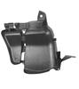 LOCARO A/SX LATO INT DACIA SANDERO 01/08> injection