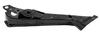 SEDE FARO SX NISSAN QASHQAI 06/21>