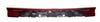 FANALE POST C/LE A LED AUDI Q8 01/18>