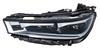 FARO DX A LED MATRIX BMW IX I20 07/21>