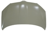 COFANO ANT SKODA YIETI 11/13>