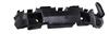 STAFFA P/TI A/DX INT HONDA CR-V 01/15>