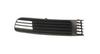 GRIGLIA P/TI A/DX VW PASSAT 11/96>09/00