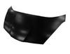 COFANO HONDA JAZZ 10/08>