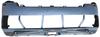 P/TI ANT PRIM C/PA+LAVAF LAND ROVER RANGE ROVER 01/21>