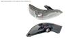 FANALE RETROVISORE DX TOYOTA YARIS 01/11>