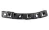 STAFFA P/TI A/DX EST MAZDA CX5 01/17>