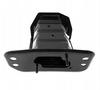 STAFFA RINF P/TI A/SX TOYOTA C-HR 01/16>