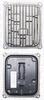 CENTRALINA LED MERCED CLASSE E W205-A238-C238-X253-C253-V167