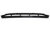 GRIGLIA P/TI ANT INF C/LE AUDI Q5 09/12> S-LINE