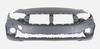 P/TI ANT C/RINF PLAST SUP C/PDC FIAT TIPO 01/20> -tuv-