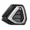 GRIGLIA P/TI A/SX C/SENS AUDI Q3 07/18> S-LINE Q3 SPORTBACK 19>
