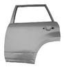 PORTA P/SX SUZUKI GRAN VITARA 10/05>