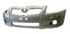 P/TI ANT PRIM TOYOTA AVENSIS 04/07>12/08 -TUV-