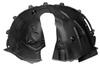 LOCARO A/SX BYD DOLPHIN 01/23> -injection-