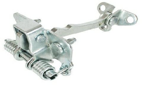 TIRANTE BLOCCO ARRESTO PORTA ANT DX/SX CITR XSARA PICASSO 11/99>