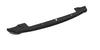 SOTTOSPOILER P/TI ANT SEAT LEON/LEON FR 12/12>/01/17>