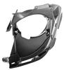 SUPPORTO FEND SX RENAULT TRAFIC 01/14>